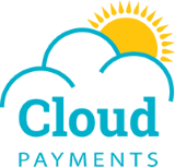 Cloudpayments